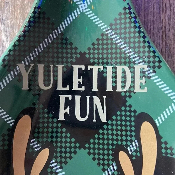 Disney  | Ceramic Stove Spoon - Picture 2 of 4